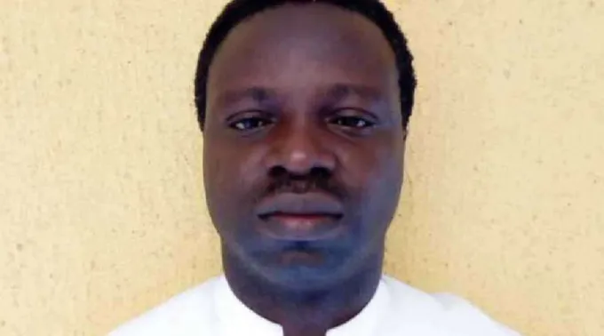 Nicholas-Oboh-Augustine-Mario-Twitter-140220.jpg ?? 