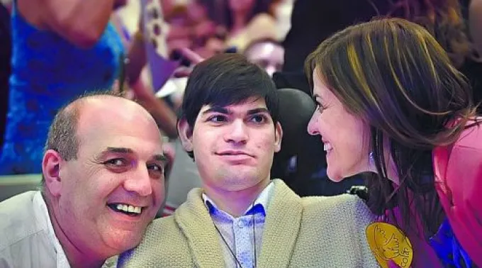 Nico-Fernando-Marisa-BUHO-IMAGEN.jpg ?? 