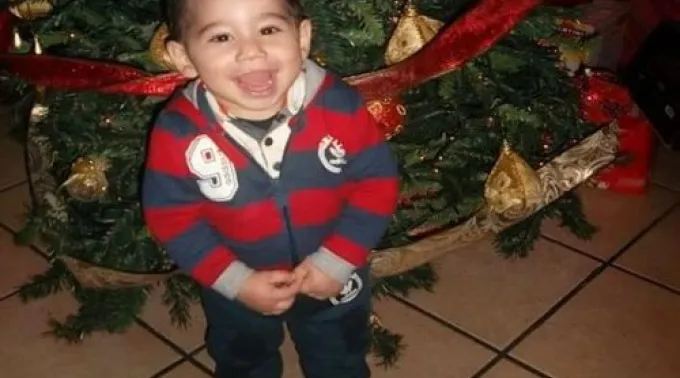 Nicola-Campolongo.jpg ?? 