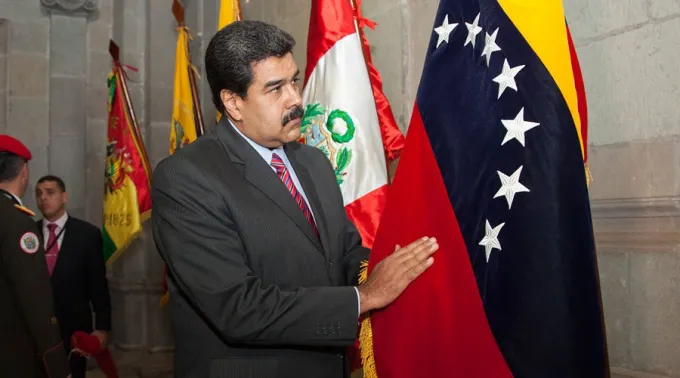 NicolasMaduro_CancilleriaEcuadorCC_BY_SA_20051016.jpg ?? 