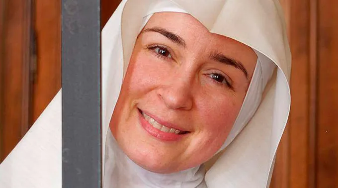 NicolettaFalzoni_150617.jpg ?? 