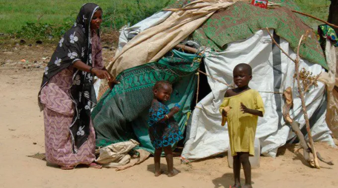 NigerHabitantes_TwitterCaritas_060116.jpg ?? 