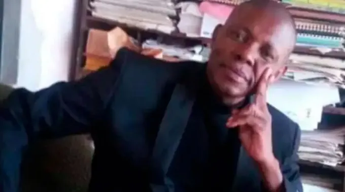 NigeriaSacSecuestro_280322.webp ?? 