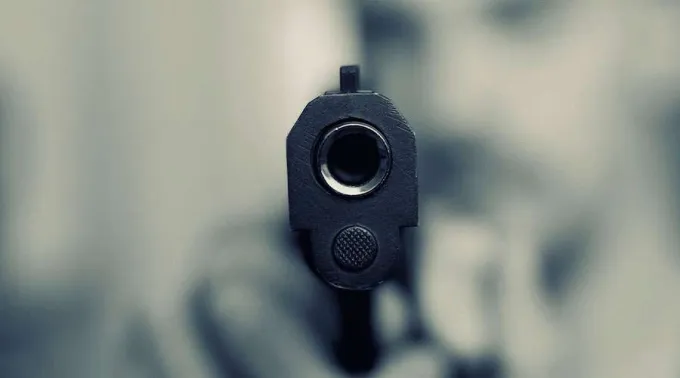 Nigeria_230920.jpg ?? 