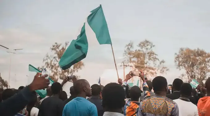 Nigeria_Unsplash_050722.jpg ?? 