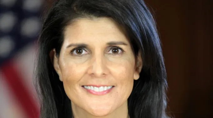 NikkiHaley-Wikipedia-CC-BY-4.0-23102018.jpg ?? 