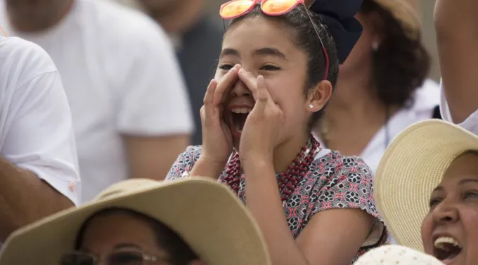 Nina-AudienciaGeneral-MarinaTestino-ACIPrensa-05122018.jpg ?? 