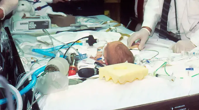 NinaAltaFixsler040821.webp ?? 