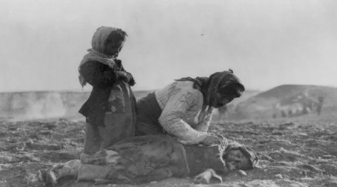 NinaArmeniaFallece_Siria_NearEastRelief_DomioPublico.jpg ?? 