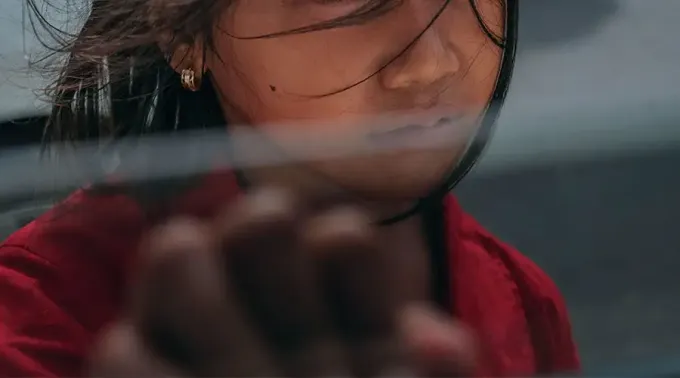 NinaBoliviaCIDH_041121.webp ?? 