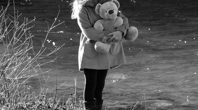 NinaOso_PixabayDominioPublico_020419.jpg ?? 