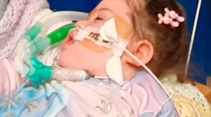 NinaSoporteVital_250621.jpg ?? 