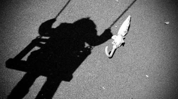 Nina_FlickrLluisVicens_CC-BY-NC-SA-2.0.jpg ?? 