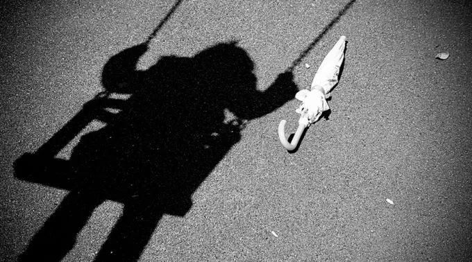 Nina_FlickrLluisVicens_CC-BY-NC-SA-2.02.jpg ?? 