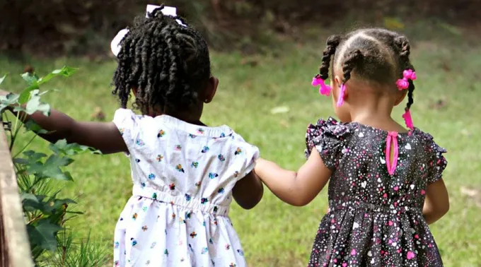 Ninas-Pixabay-182072018.jpg ?? 