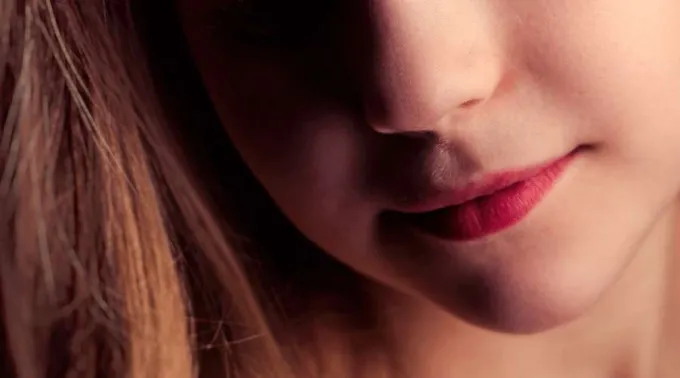 NinasNetflixSexualizacion_200820.jpg ?? 