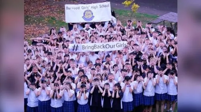 NinasNigeria_Facebook_bringbackourgirls2.jpg ?? 