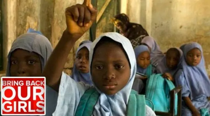 NinasNigeria_Facebook_bringbackourgirls_1.jpg ?? 