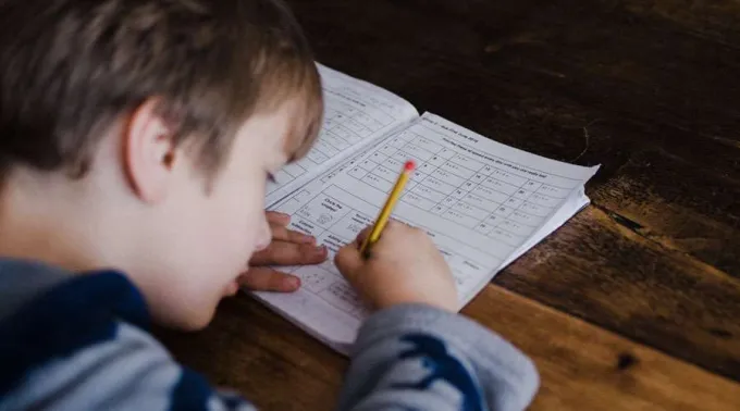 Nino-Annie-Spratt_Unsplash_21082020.jpg ?? 