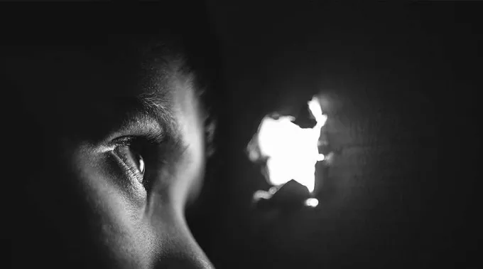 Nino-Escondido-Pixabay-DominioPublico-010219.jpg ?? 