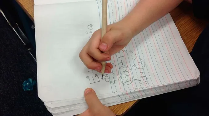 NinoEscuela_Pixabay_101016.jpg ?? 