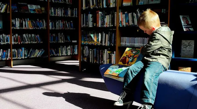 NinoInglaterra_Pixabay_201218.jpg ?? 