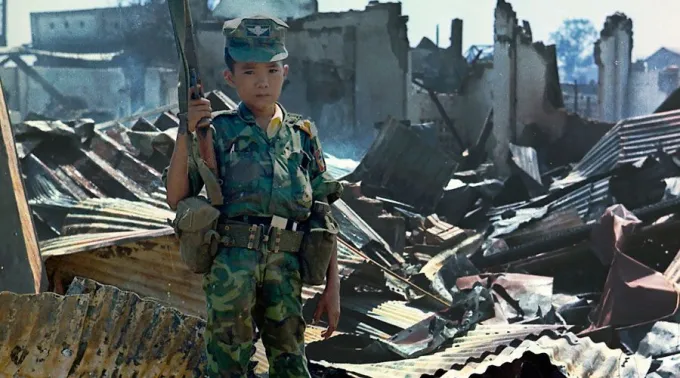 NinoSoldado_pixabay120218.jpg ?? 