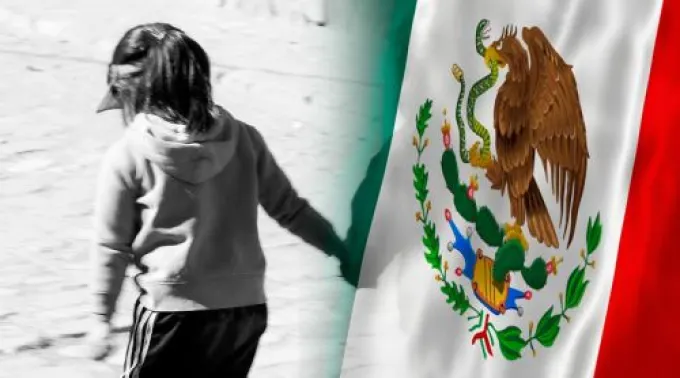 NinoSufre_AutorZaqi_CC-BY-SA-2.0_1.jpg ?? 