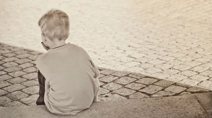 NinoTriste_PixabayDominioPublico_240615.jpg ?? 