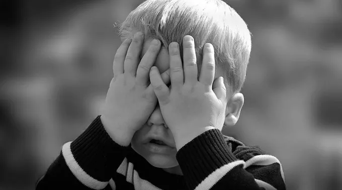 NinoTriste_Pixabay_251016.jpg ?? 