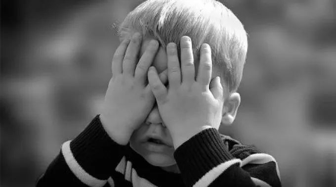 Nino_Pixabay_170518.jpg ?? 