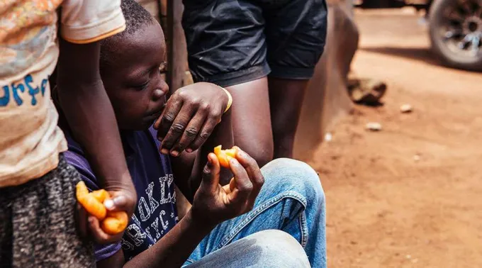 Nino_Unsplash_060420.jpg ?? 