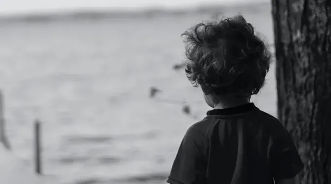 Nino_Unsplash_161120.webp ?? 