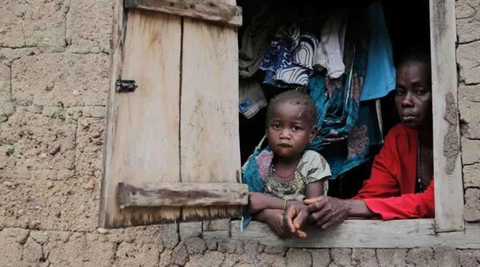 NinosAfrica_FlickrEuropeanCommissionDG-ECHO_CC-BY-ND-2.0-06112019.jpg ?? 