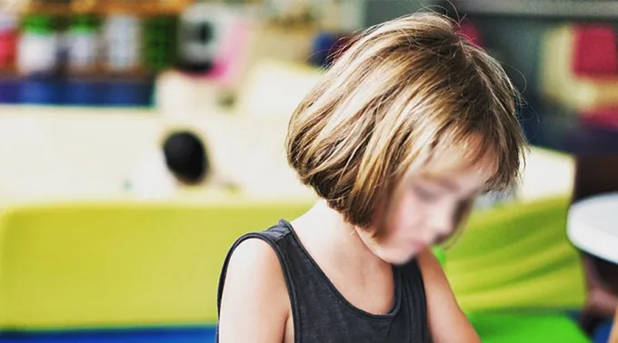 NinosCambioSexo_291118.jpg ?? 