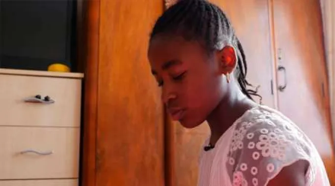 NinosCristianosLgtb_ChristianConcern_070719.jpg ?? 