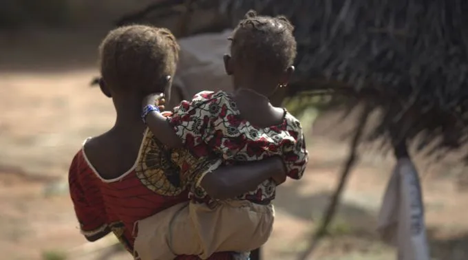 NinosGuinea_Ebola_UNICEF_Guinea_CC_BY-NC-SA_2_0.jpg ?? 