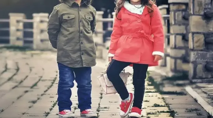 NinosMexico-Pixabay-04032022.webp ?? 