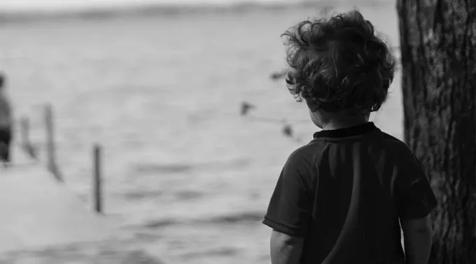 NinosSexoCambio_Unsplash_240420.jpg ?? 