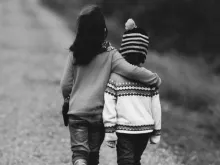 Foto referencial: Pixabay domínio público