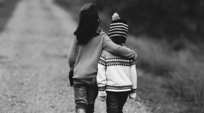 Ninos_Pixabay_21062018.jpg ?? 