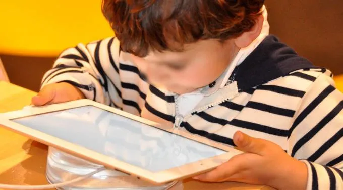 NioTablet_PixabayDominioPblico_070416.jpg ?? 