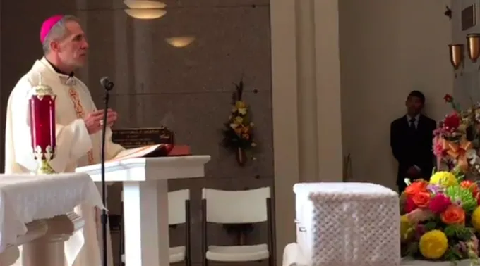 NiosAbortos_Video_260617.jpg ?? 