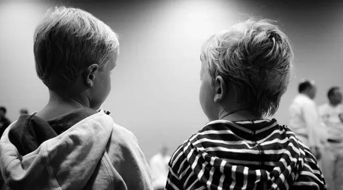 Nios_Pixabay_6112017.jpg ?? 