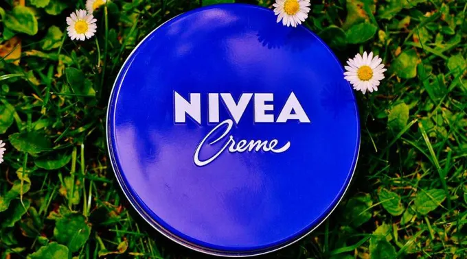 Nivea_Pixabay_030719.jpg ?? 