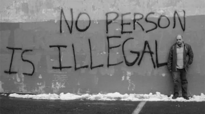 NoPersonaIlegal_AutorMiguelb_CC-BY-2.0.jpg ?? 