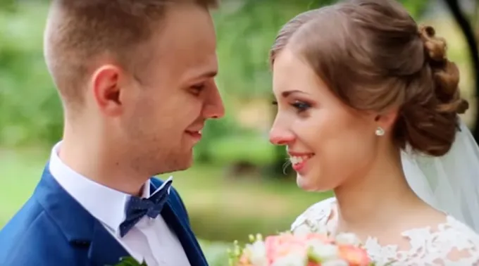 NoTeCases_YouTube_SoyAmante_100217.jpg ?? 