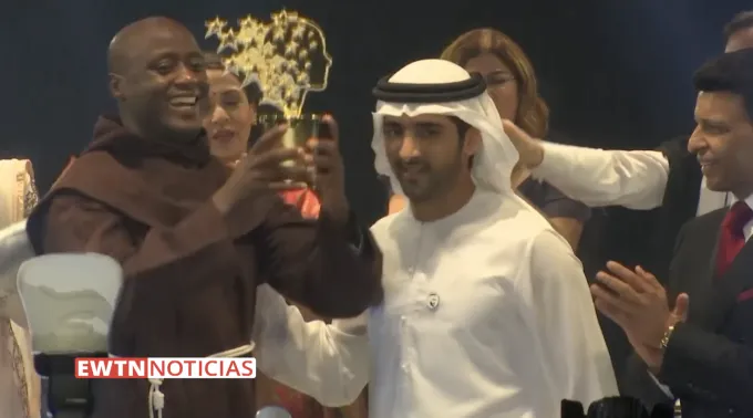 NobelPrize-EWTN-25-09-19.png ?? 