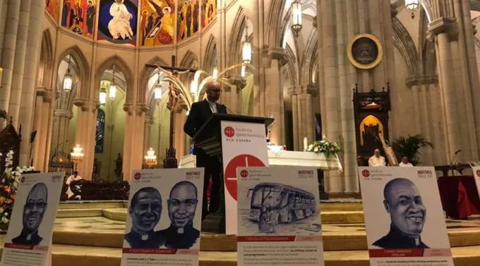 NocheDeLosTestigos-ACN-10052019.jpg ?? 