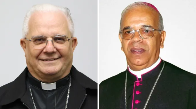 NoemacaoEpiscopalArquidioceseVitoria.jpg ?? 